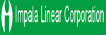 Impala Linear Corporation [ Impala Linear ] [ Impala Linear代理商 ]